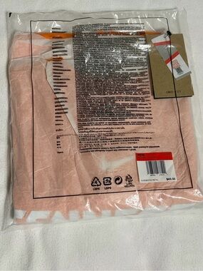 Nike University of Tennessee Shirt